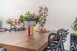  Appartement � vendre 4 pi�ces 71 m�