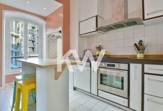  Appartement � vendre 4 pi�ces 89 m�