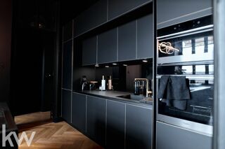  Appartement  vendre 8 pices 266 m