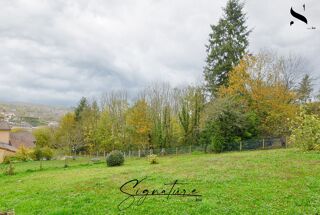  Maison � vendre 2 pi�ces 48 m�