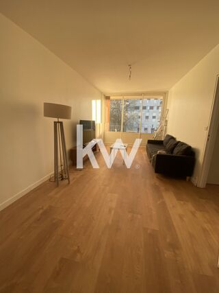  Appartement � louer 3 pi�ces 71 m�