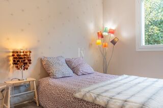  Appartement � vendre 3 pi�ces 55 m�