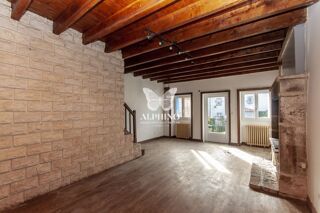  Maison � vendre 7 pi�ces 190 m�