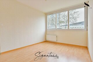  Appartement � vendre 4 pi�ces 72 m�