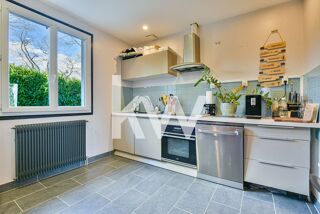  Maison � vendre 4 pi�ces 94 m�