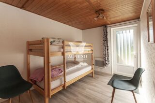  Maison � vendre 15 + pi�ces 591 m�