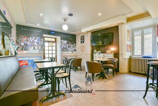  Immeuble � vendre 308 m�