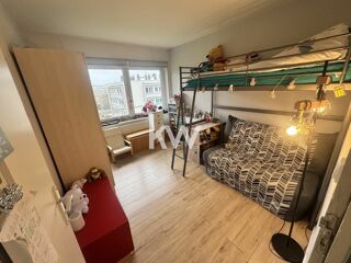  Appartement  vendre 3 pices 68 m