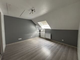  Maison � vendre 4 pi�ces 75 m�