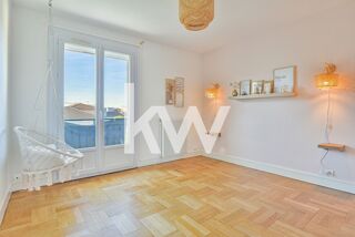  Maison � vendre 6 pi�ces 145 m�