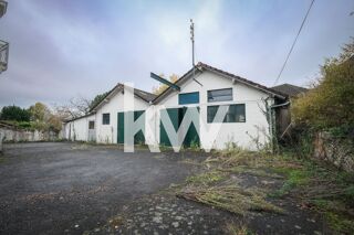  Maison  vendre 5 pices 152 m