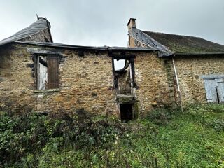  Maison � vendre 41 m�