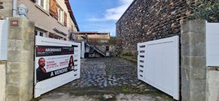  Maison  vendre 5 pices 114 m