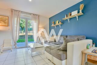  Maison � vendre 4 pi�ces 79 m�