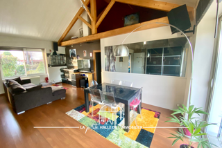  Maison � vendre 5 pi�ces 110 m�