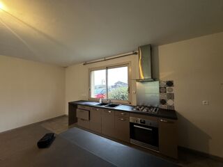  Maison � vendre 5 pi�ces 104 m�