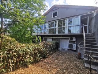  Maison  vendre 8 pices 134 m