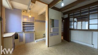  Maison  vendre 5 pices 121 m