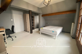  Immeuble  vendre 297 m