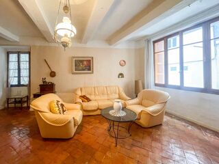  Maison  vendre 6 pices 147 m