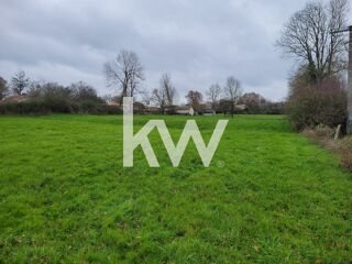  Terrain  vendre 4047 m
