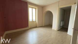  Maison  vendre 7 pices 159 m