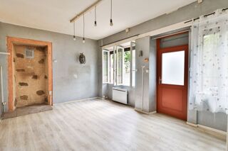  Maison � vendre 5 pi�ces 92 m�