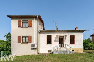  Maison  vendre 6 pices 130 m