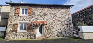  Maison  vendre 5 pices 114 m