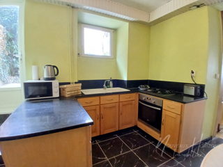  Maison � vendre 6 pi�ces 159 m�