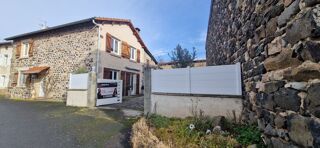  Maison  vendre 5 pices 114 m