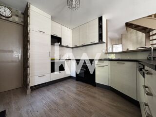  Maison � vendre 7 pi�ces 130 m�