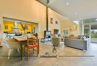  Maison � vendre 6 pi�ces 164 m�