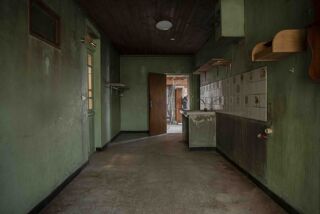  Maison � vendre 4 pi�ces 