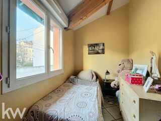  Appartement  vendre 4 pices 73 m