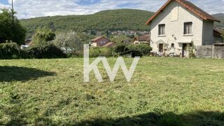  Terrain  vendre 411 m