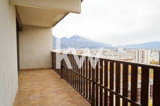  Appartement  vendre 5 pices 109 m
