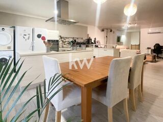  Appartement  vendre 4 pices 99 m Digne les bains - 04000