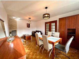  Maison � vendre 6 pi�ces 136 m�