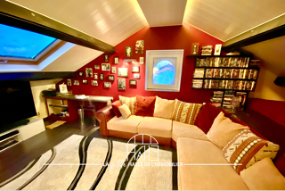  Maison � vendre 5 pi�ces 110 m�