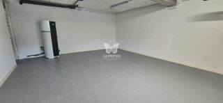  Maison � vendre 4 pi�ces 