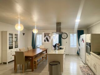  Appartement  vendre 4 pices 99 m