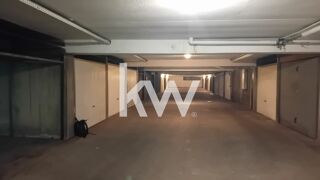  Parking / Garage  vendre 