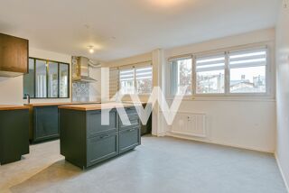  Appartement � vendre 3 pi�ces 65 m�