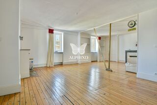  Appartement � vendre 4 pi�ces 101 m�