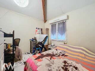  Appartement  vendre 4 pices 73 m