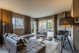  Maison  vendre 5 pices 180 m