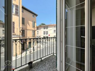  Maison  vendre 5 pices 134 m