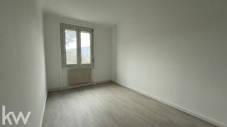  Maison  vendre 5 pices 121 m