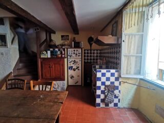  Maison  vendre 2 pices 45 m